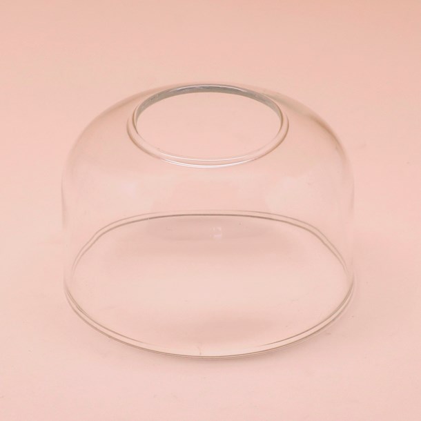 Verrerie pour 15202310 occasion bon état