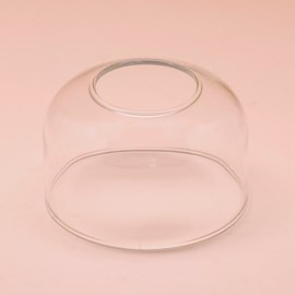 Verrerie pour 15202310 occasion bon état