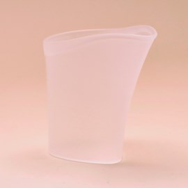 Bec pour 15202310 occasion bon état