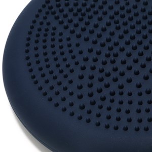 Coussin de proprioception