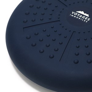 Coussin de proprioception