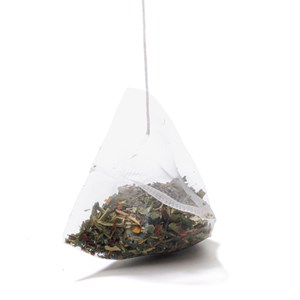 Infusion chanvre bio Take it easy