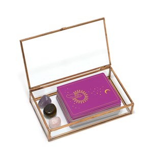 Coffret La Voie des étoiles