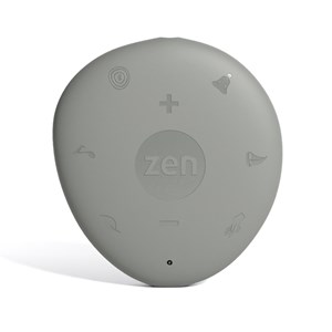 Morphée zen box relaxation nomade