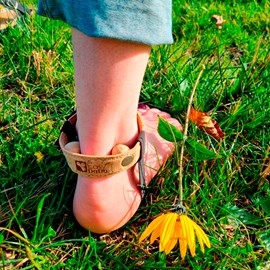 Bracelet anti-douleur EasyDaDa