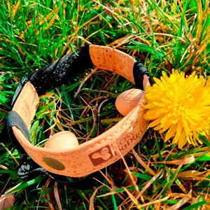 Bracelet anti-douleur EasyDaDa Taille 2