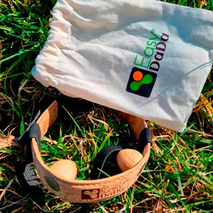 Bracelet anti-douleur EasyDaDa Taille 2