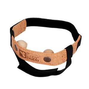 Bracelet anti-douleur EasyDaDa Taille 2