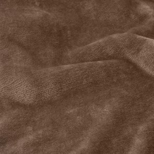 Coussin plaid 2 en 1 polaire recyclée