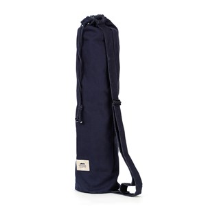 Sac pour tapis de yoga Lune