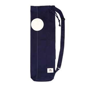 Sac pour tapis de yoga Lune