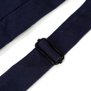 Sac pour tapis de yoga Lune