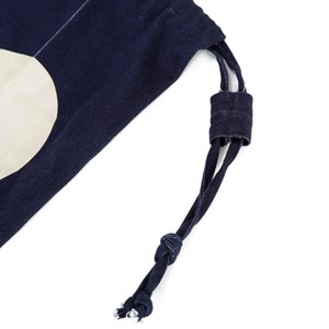 Sac pour tapis de yoga Lune