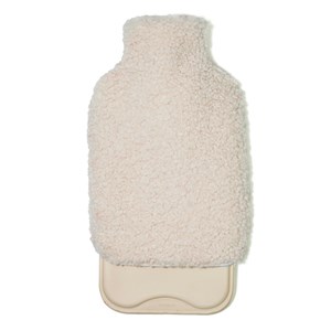 Bouillotte Feel good