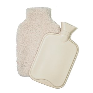 Bouillotte Feel good