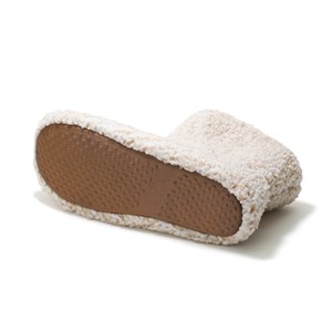 Chaussons douceur huiles essentielles 40-41