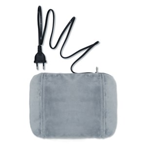 Bouillotte électrique autonome