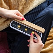 Morphée Mood box de méditation