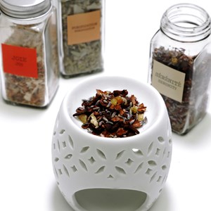 Coffret Mon rituel protecteur