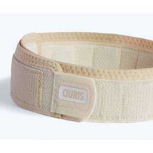 Bandeau tête magnétique