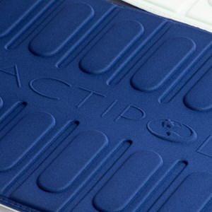 Actipol set de sommeil magnétothérapie