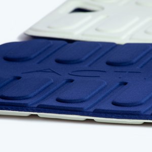 Actipol set de sommeil magnétothérapie