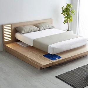 Actipol set de sommeil magnétothérapie