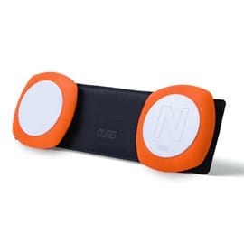 Coffret rééquilibre énergétique