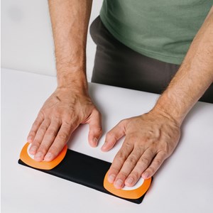 Coffret rééquilibre énergétique