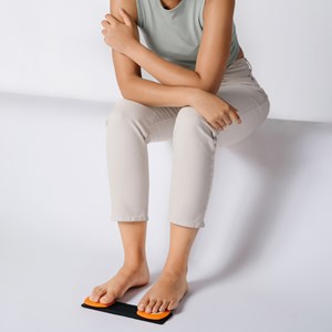 Coffret rééquilibre énergétique