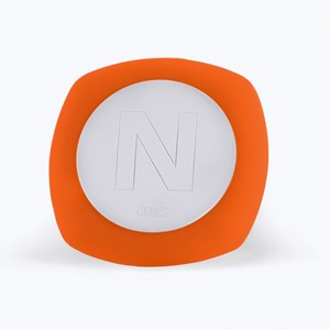 Coffret rééquilibre énergétique