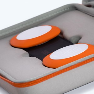 Coffret rééquilibre énergétique