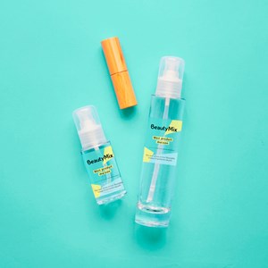 Coffret Vos Essentiels Beauty Mix