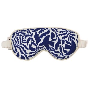 Masque de relaxation graines de lin