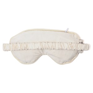 Masque de relaxation graines de lin