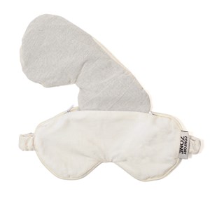 Masque de relaxation graines de lin