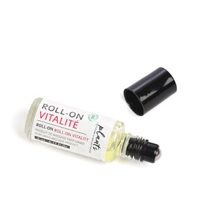 Roll-on vitalité