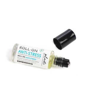 Roll-on relax