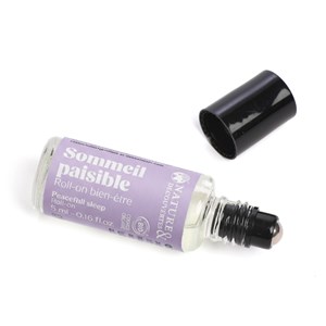Roll-on sommeil paisible