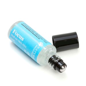 Coffret roll-on routine bien-être