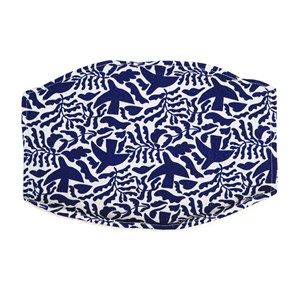 Bouillotte menstruelle graines de lin