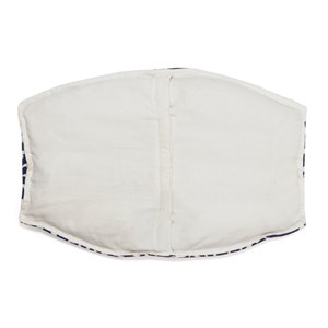 Bouillotte menstruelle graines de lin