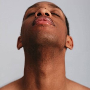 Coussin masseur cervicales autonome