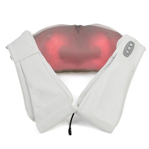 Masseur cervicales shiatsu