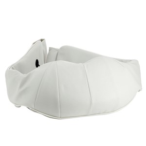 Masseur cervicales shiatsu