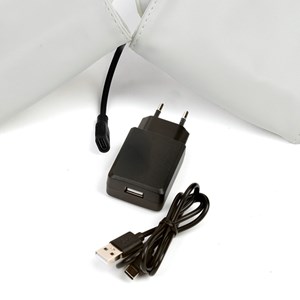 Masseur cervicales shiatsu