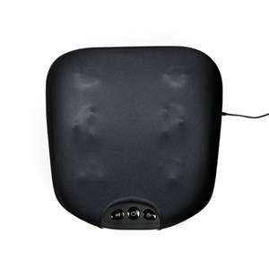 Masseur de réflexologie plantaire