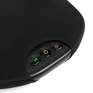 Masseur de réflexologie plantaire