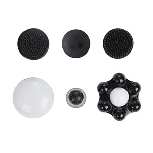 Masseur électrique autonome