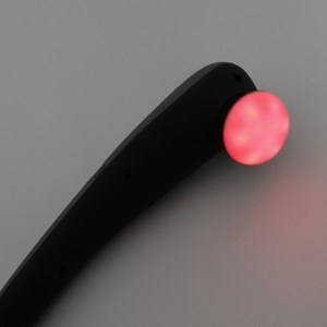 Masseur électrique autonome